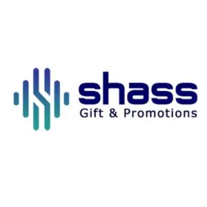 Shass Gift Trading LLC