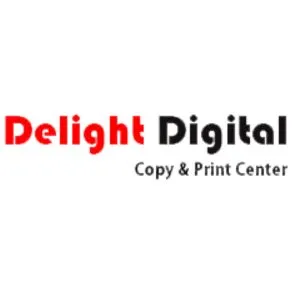 Delight Digital