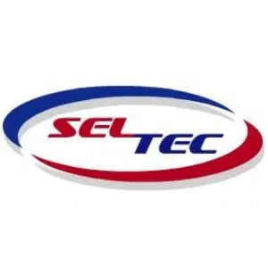 Seltec FZC