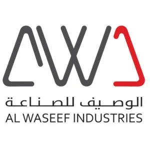 Al Waseef Industries LLC