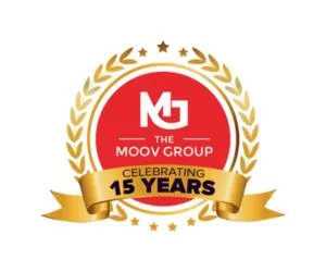 Moov General Trading LLC