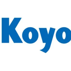 Koyo