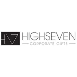 High Seven Corporate Gifts