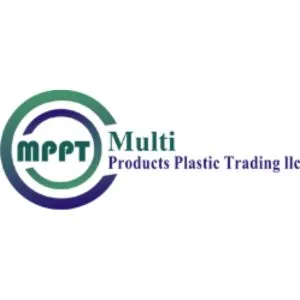 Multi Products Plastic Trading LLC