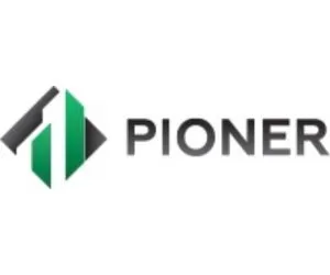 Pioner Group