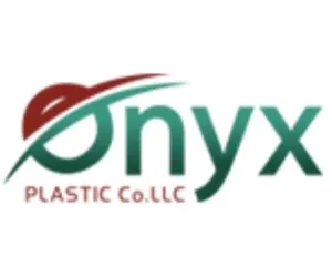 Onyx Plastic Co LLC