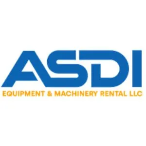 Asdi Equipment And Machinery Rental LLC