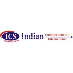 Indian Courier Services International