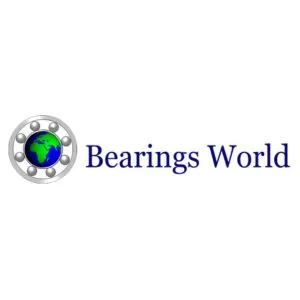 Bearings World