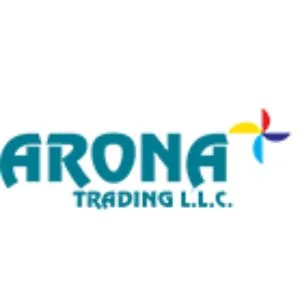 Arona Trading LLC