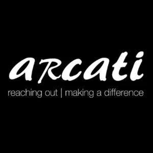 Arcati Star Trading LLC