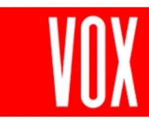 VOX Furniture Trading LLC