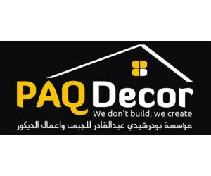 PAQ Decor