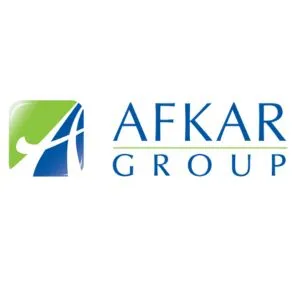 Afkar Advertising