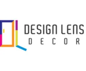 Design Lens Decor