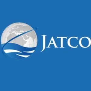 Jatco Freight Services LLC