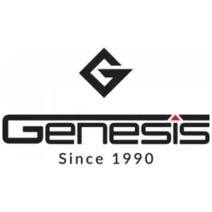 Genesis Gifts