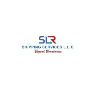 SLR Shipping Services LLC