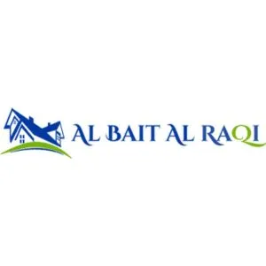 Al Bait Al Raqi Prefab Houses