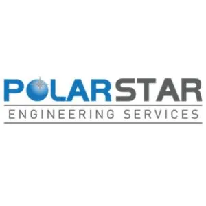 Polar Star Engineering Services