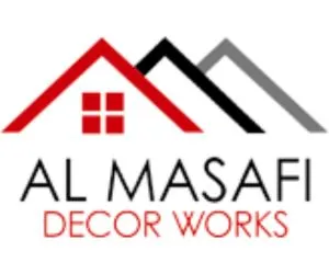 Al Masafi Decor Works