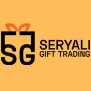 Seryali Gift Trading