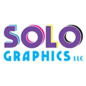 Solo Graphics LLC