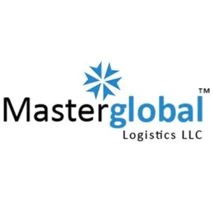 Masterglobal Logistics LLC