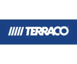 Terraco Holdings Ltd