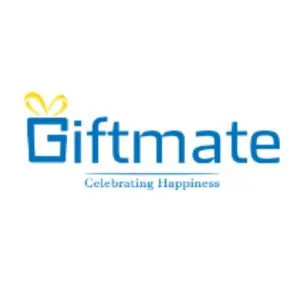 The Giftmate General Trading Co LLC