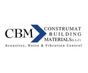 Construmat Building Materials Trading LLC