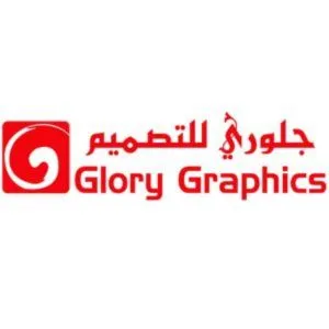 Glory Graphics