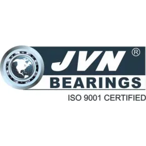 Jvn Bearings Fze