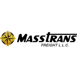 Masstrans Freight LLC