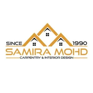 Samira Mohd Carpentry