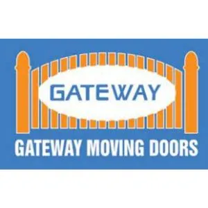 Gateway Moving Doors