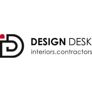 Design Desk Interiors Contractors