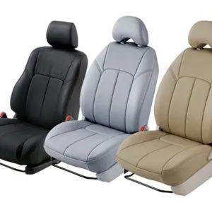 High Quality Car Seat Covers