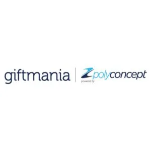 Giftmania FZE