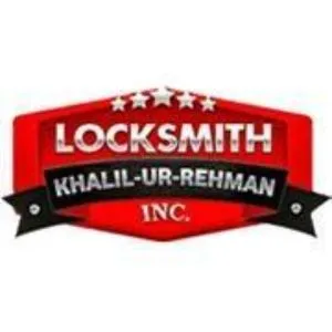 Moftah Al Akdar Locks Repairing