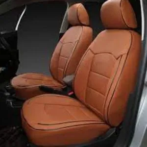 All Kinds Of Car Seat Cover