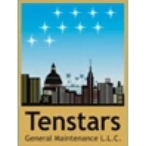 Ten Stars Facilities Management LLC