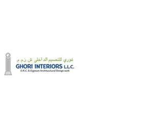 Ghori Interiors LLC