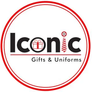 Iconic Gifts And Uniforms