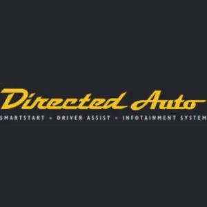 Directed Auto Accessories