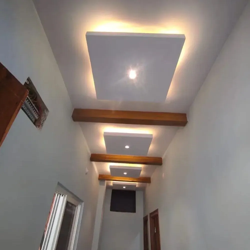 False Ceiling Solutions