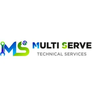 Multi Serve Technical Services