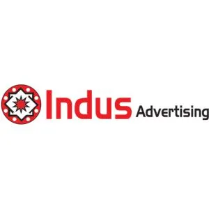 Indus Advertising LLC