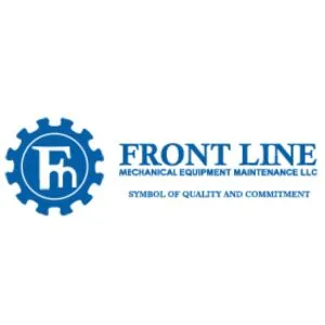 Frontline Mechanical Equipment Maintenance LLC