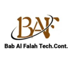 Bab Al Falah Tech Cont